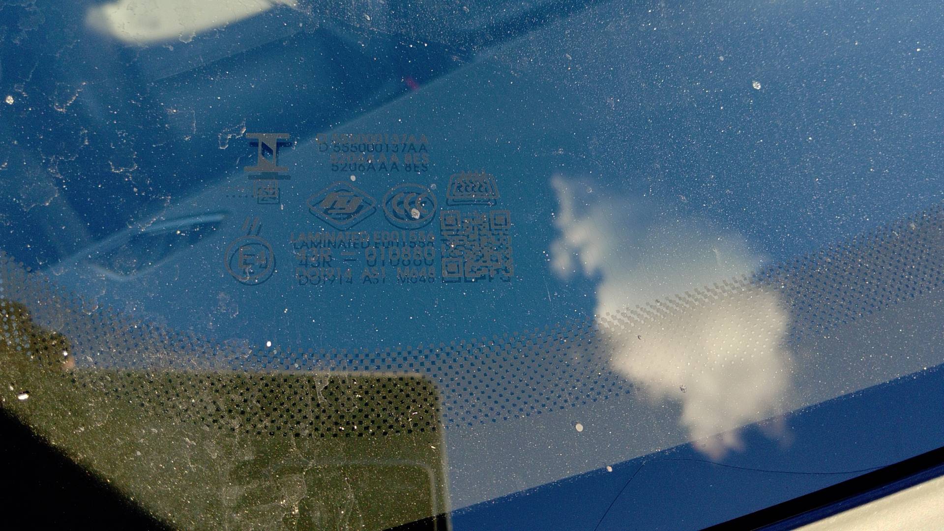 Chery Tiggo 7 PRO MAX,  111 378 км, 2024 года