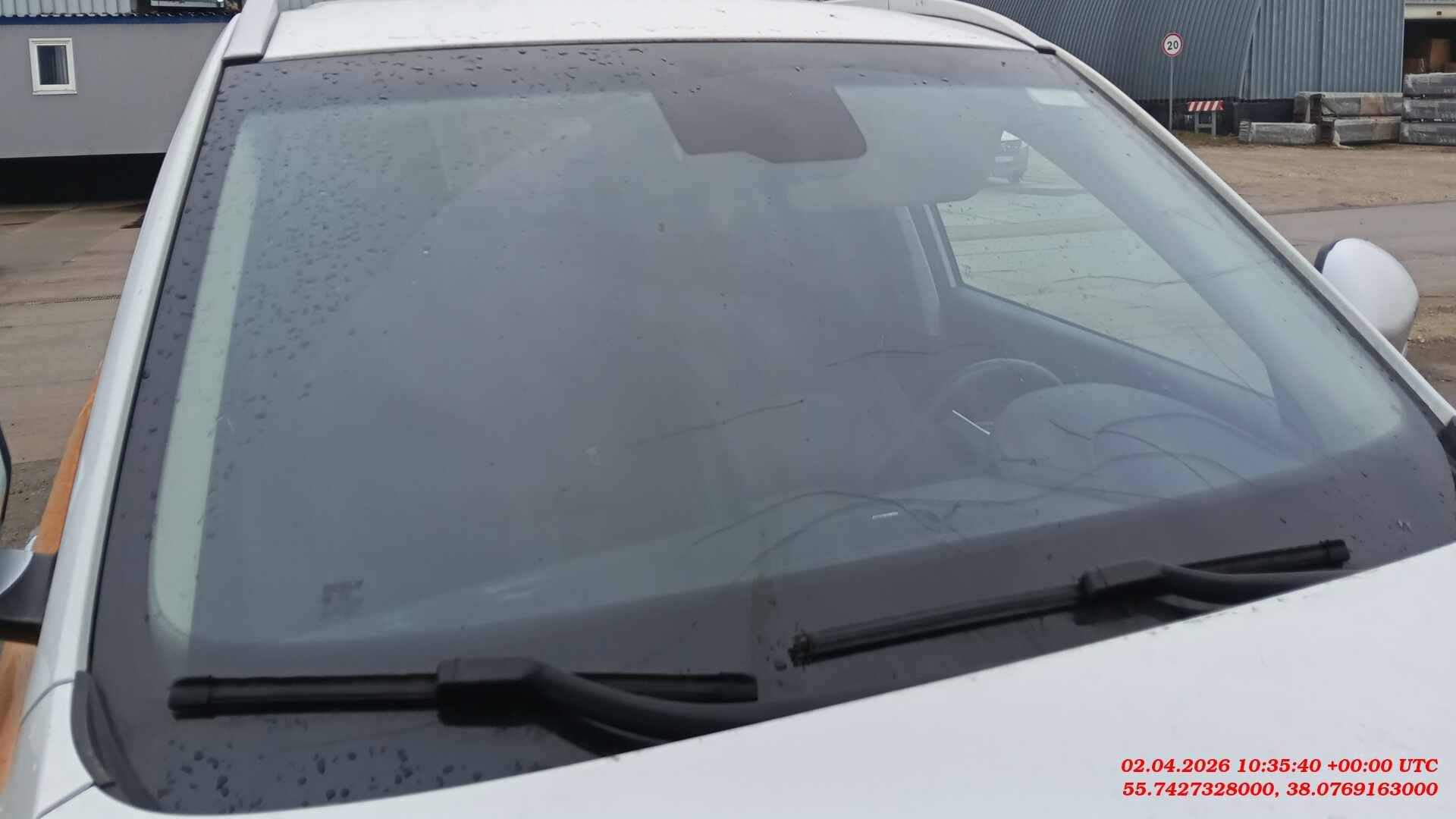 Geely Atlas Pro,  175 560 км, 2023 года в лизинг