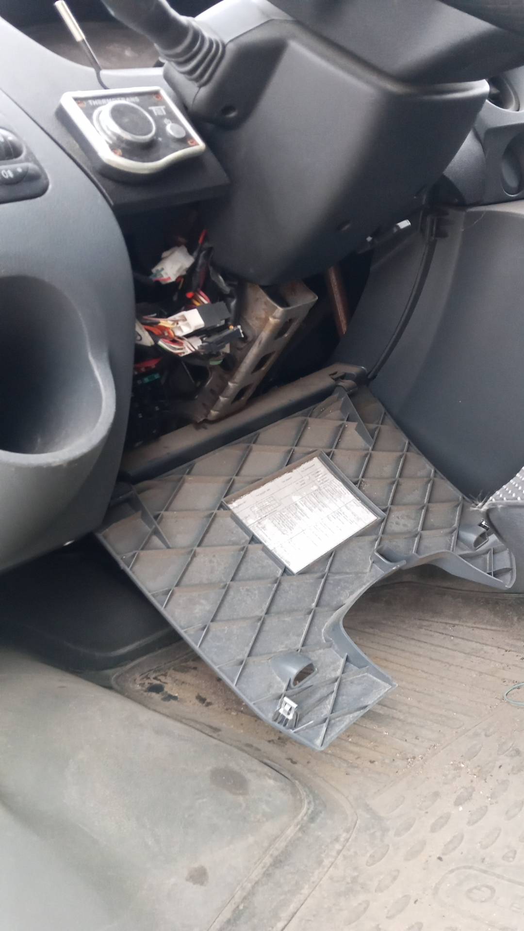 ГАЗ C41R13,  84 891 км, 2021 года