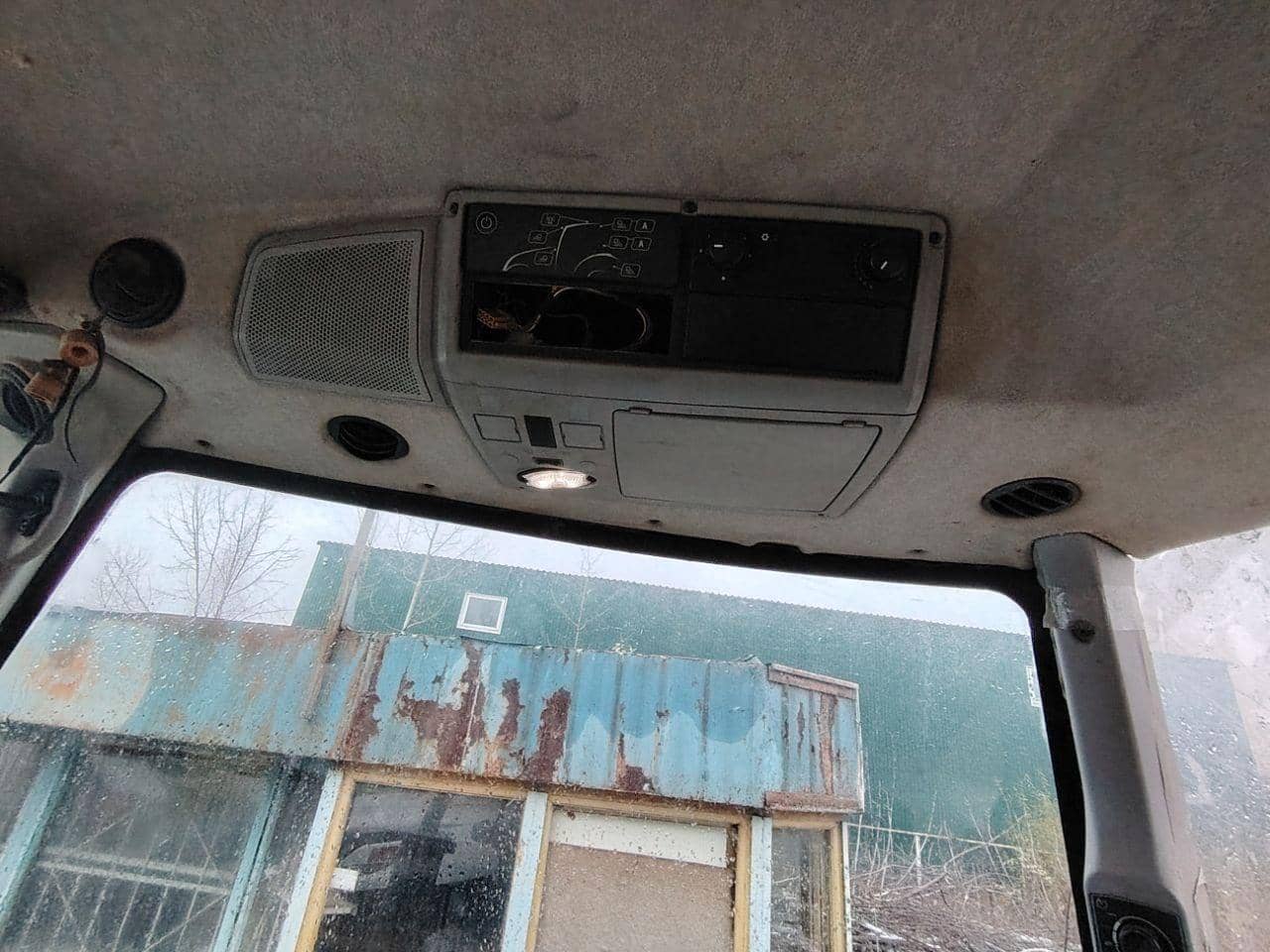 VALTRA T194А, 2020 года в лизинг