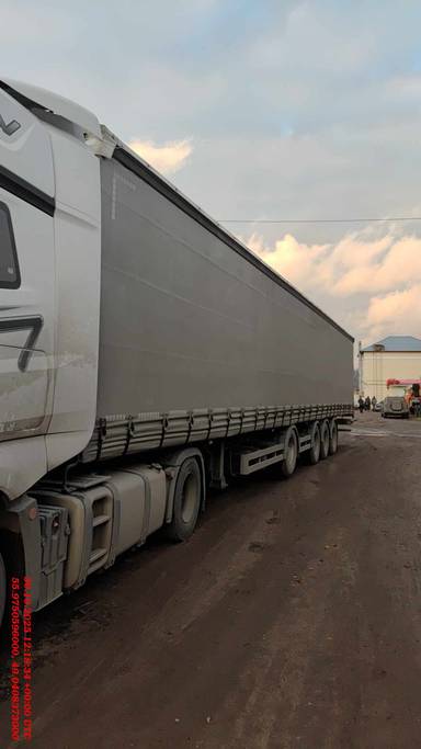 Тонар 97882 (T4-16V)