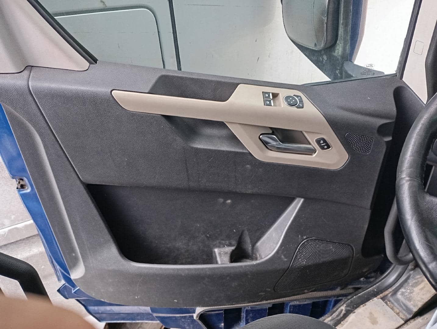 Ford F-MAX 1850Т 4x2,  574 526 км, 2021 года в лизинг