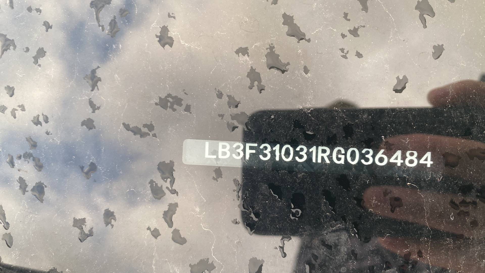 Geely Emgrand,  70 035 км, 2024 года в лизинг