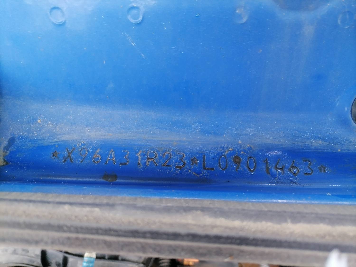 ГАЗ ГАЗель NEXT Лот 000000978