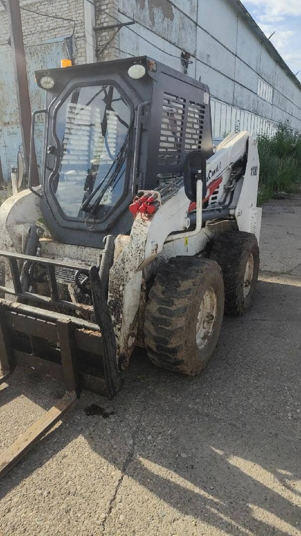 Wecan WT-1100