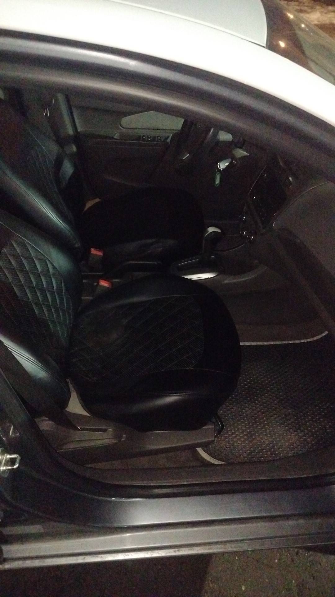 Chevrolet Cobalt,  68 899 км, 2023 года в лизинг