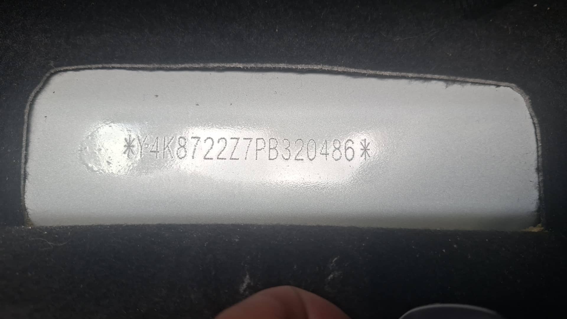 Geely Atlas Pro,  174 999 км, 2023 года в лизинг