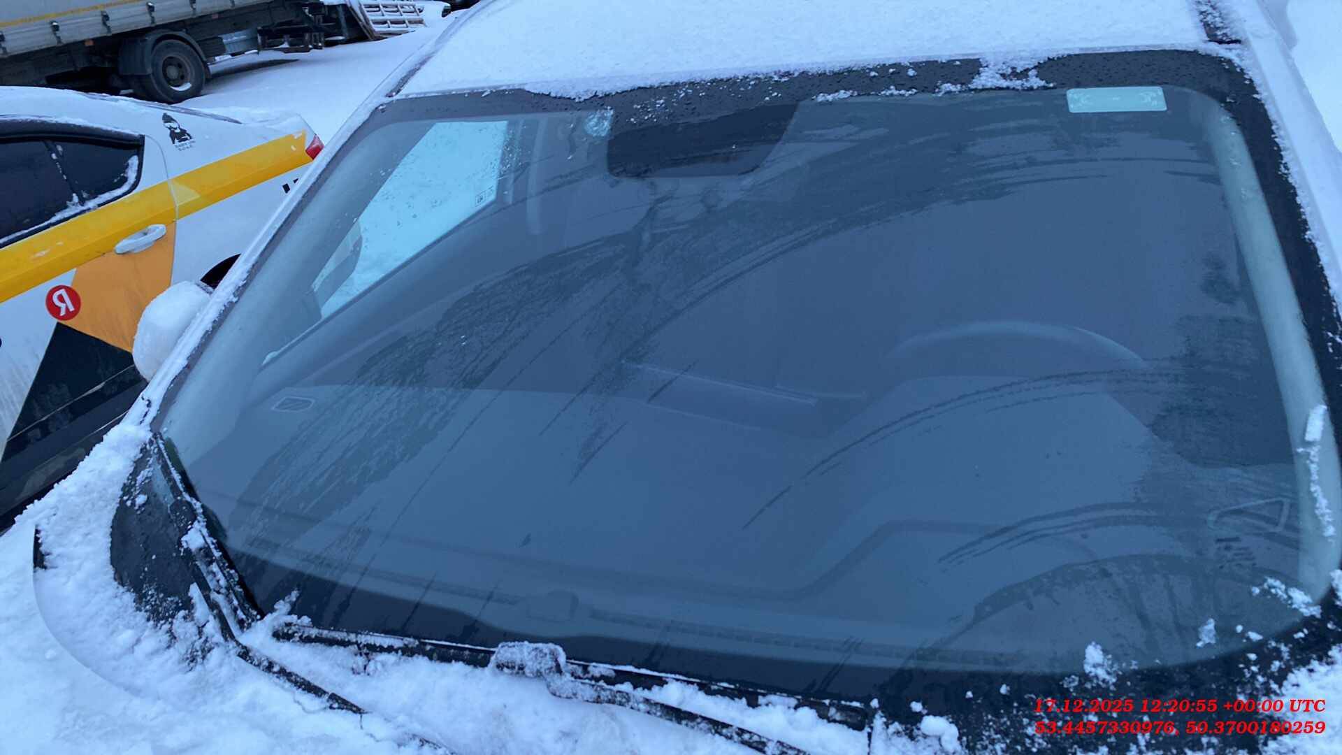 Haval F7,  250 968 км, 2023 года в лизинг