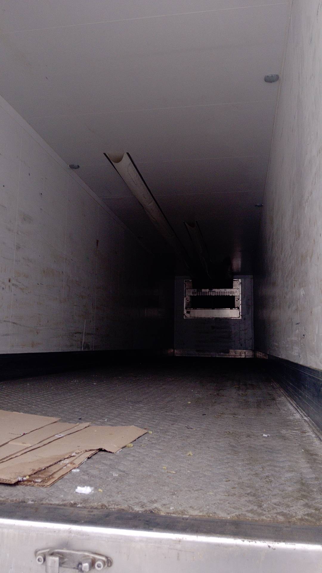 Тонар 97861, 2019 года в лизинг