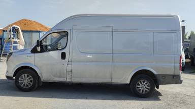 Junfeng K33-5661