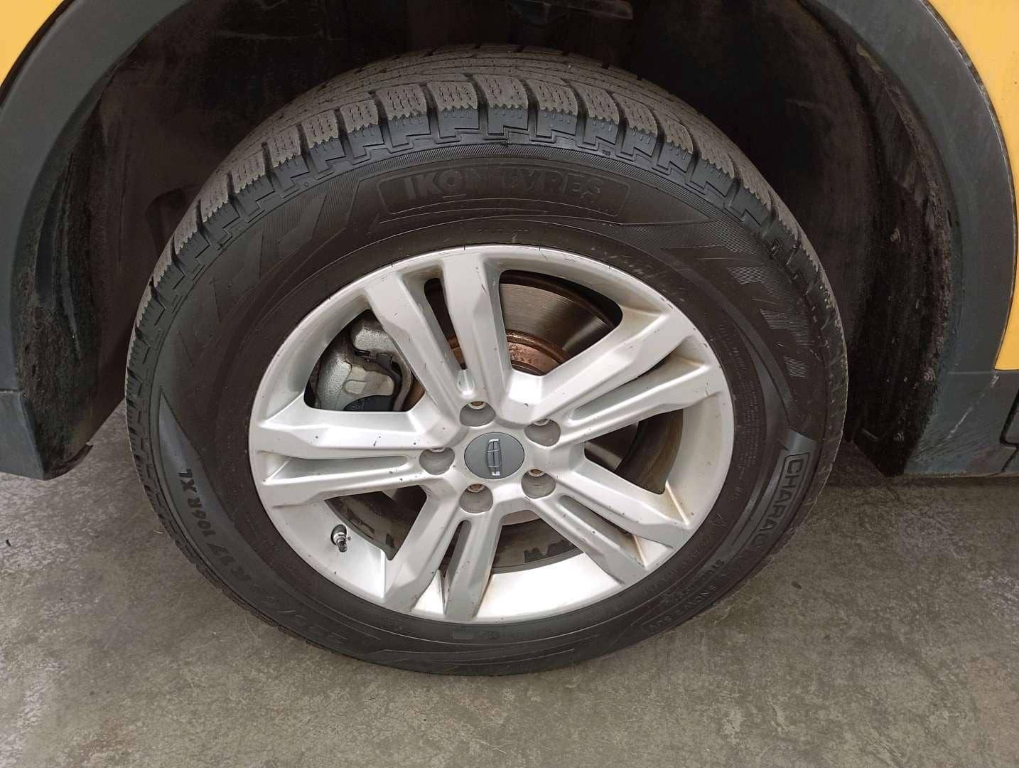 Geely Atlas Pro,  210 367 км, 2023 года в лизинг