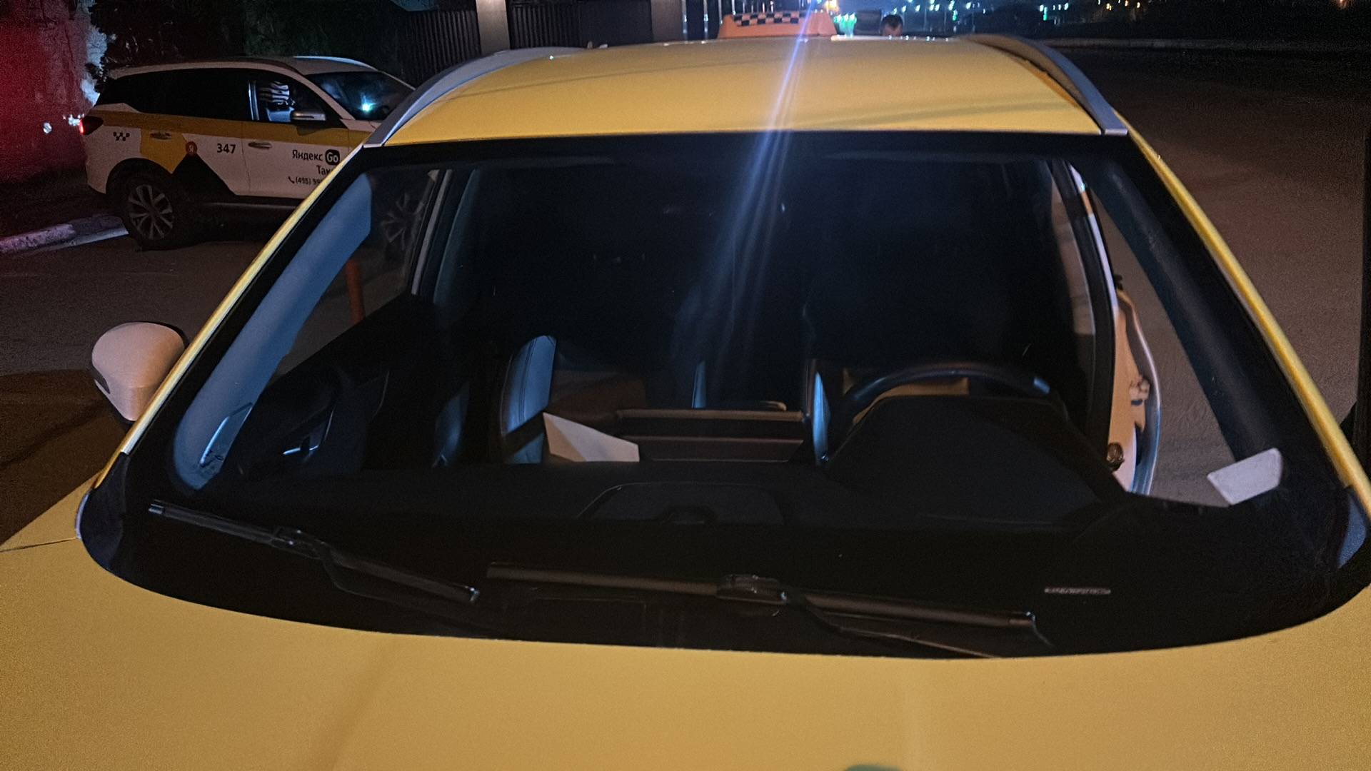 Chery Tiggo 7 PRO,  244 338 км, 2023 года в лизинг