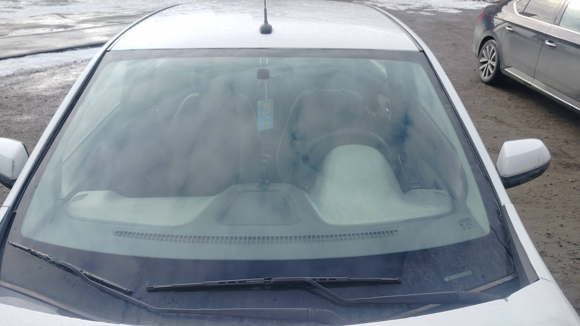 Chevrolet Cobalt,  72 311 км, 2023 года в лизинг