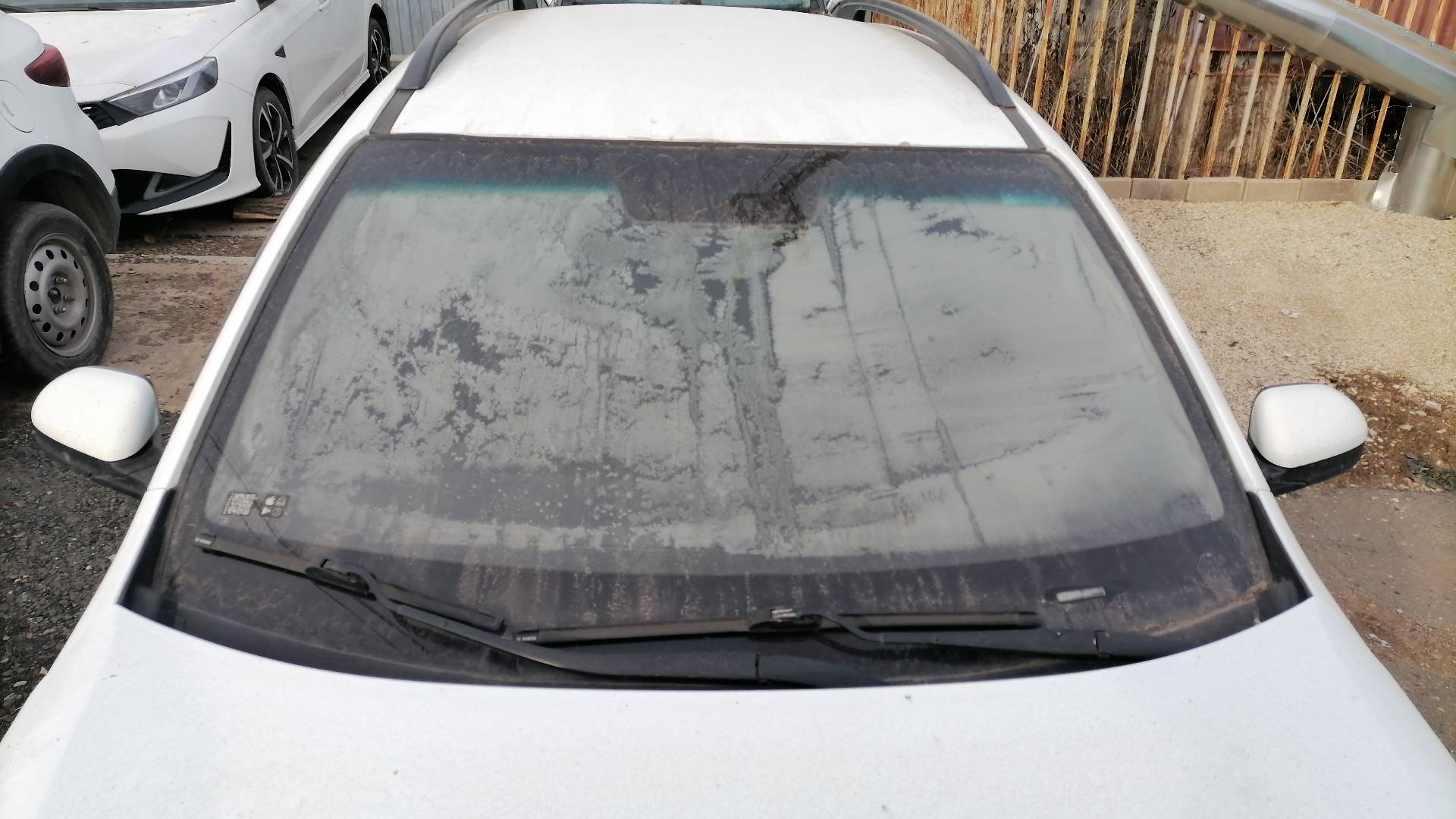 KIA Rio,  108 114 км, 2019 года в лизинг