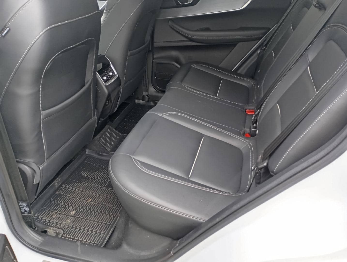 Chery Tiggo 7 PRO MAX,  62 292 км, 2023 года в лизинг