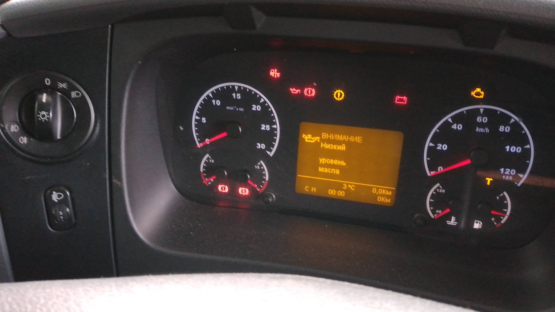 КАМАЗ 5490-S5 (M1840),  910 000 км, 2019 года в лизинг