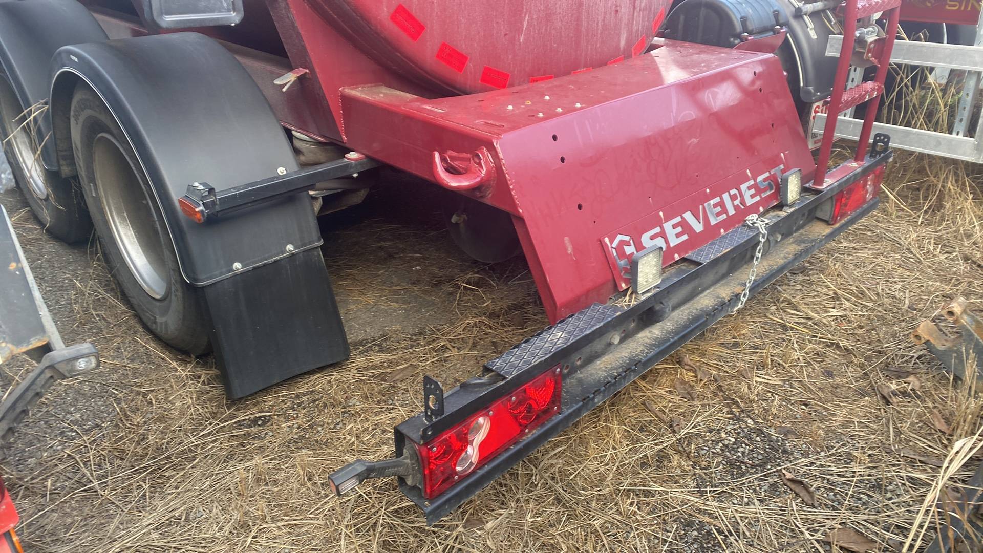 УСТ ППЦ 28К-32Л УСТ 946516, 2023 года в лизинг