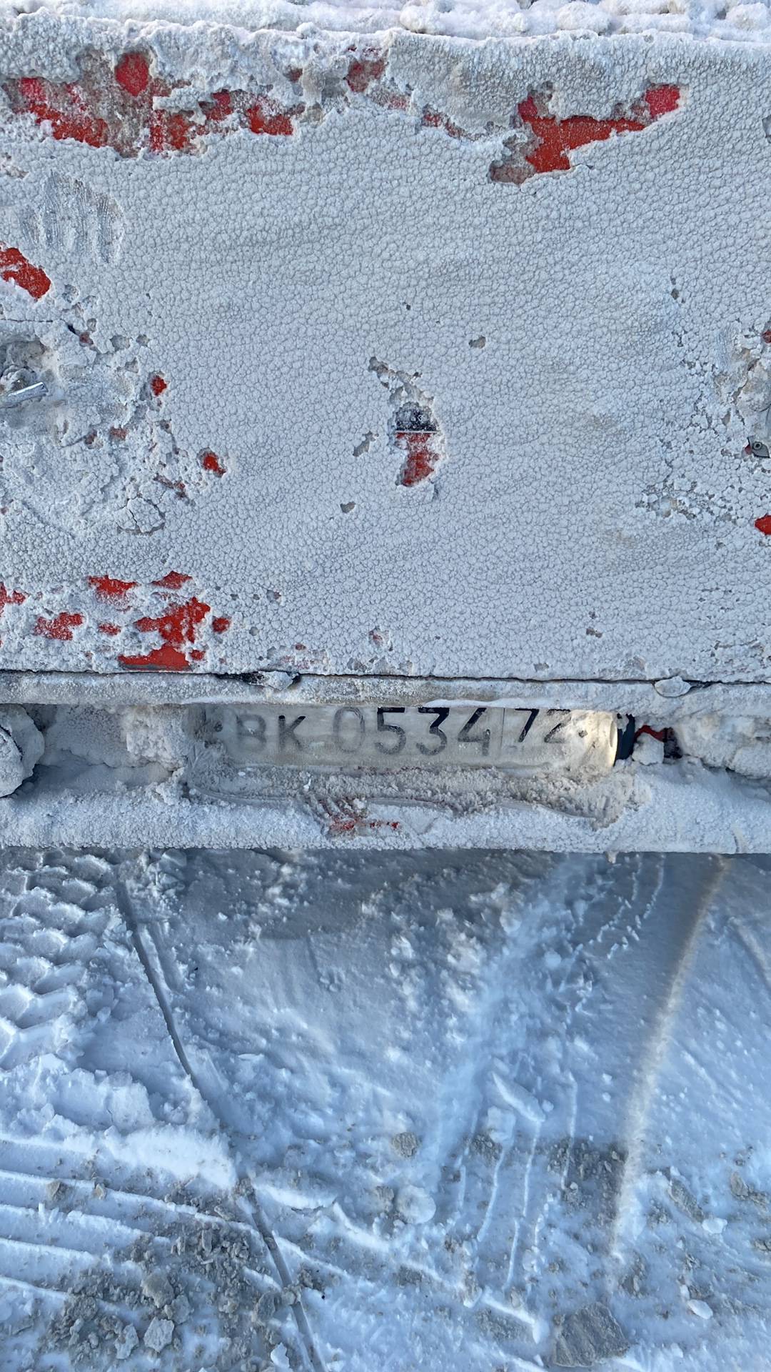 ЭНЕРГОМАШ ППЦ-30, 2022 года в лизинг