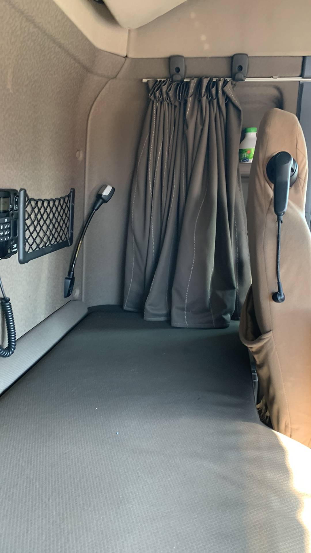 SCANIA R 400 LA4x2HNA (N),  654 958 км, 2018 года в лизинг