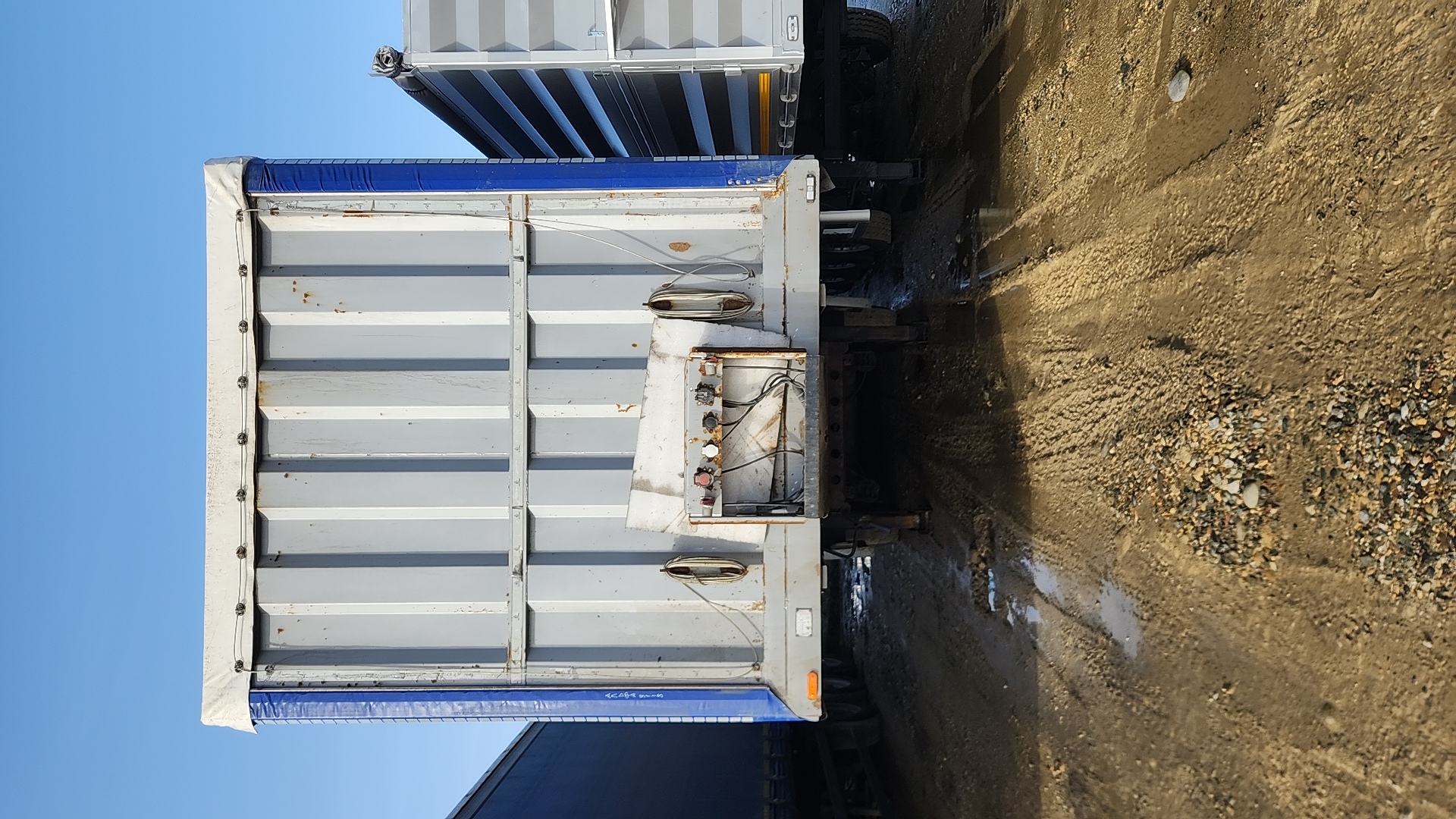 СЗА 924313, 2022 года в лизинг