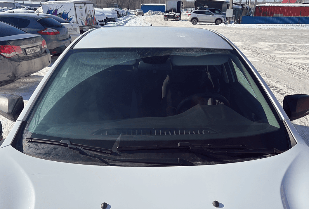 Lada Vesta седан,  64 022 км, 2024 года в лизинг