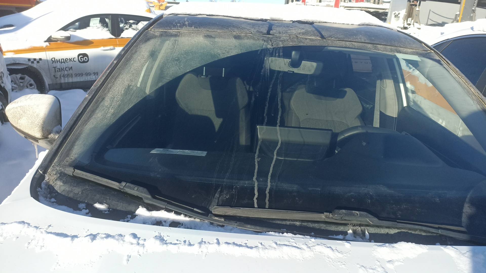 Geely Emgrand,  162 655 км, 2023 года в лизинг