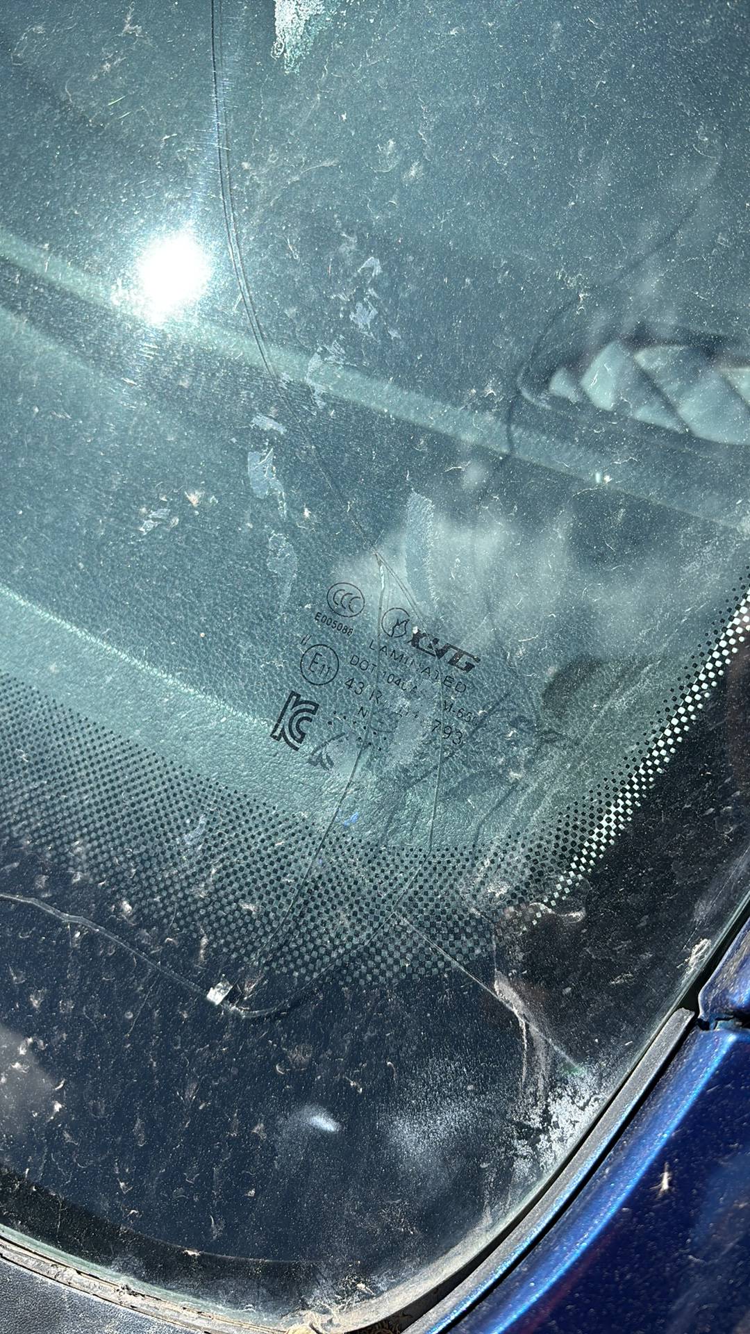 Volkswagen Polo,  252 305 км, 2019 года