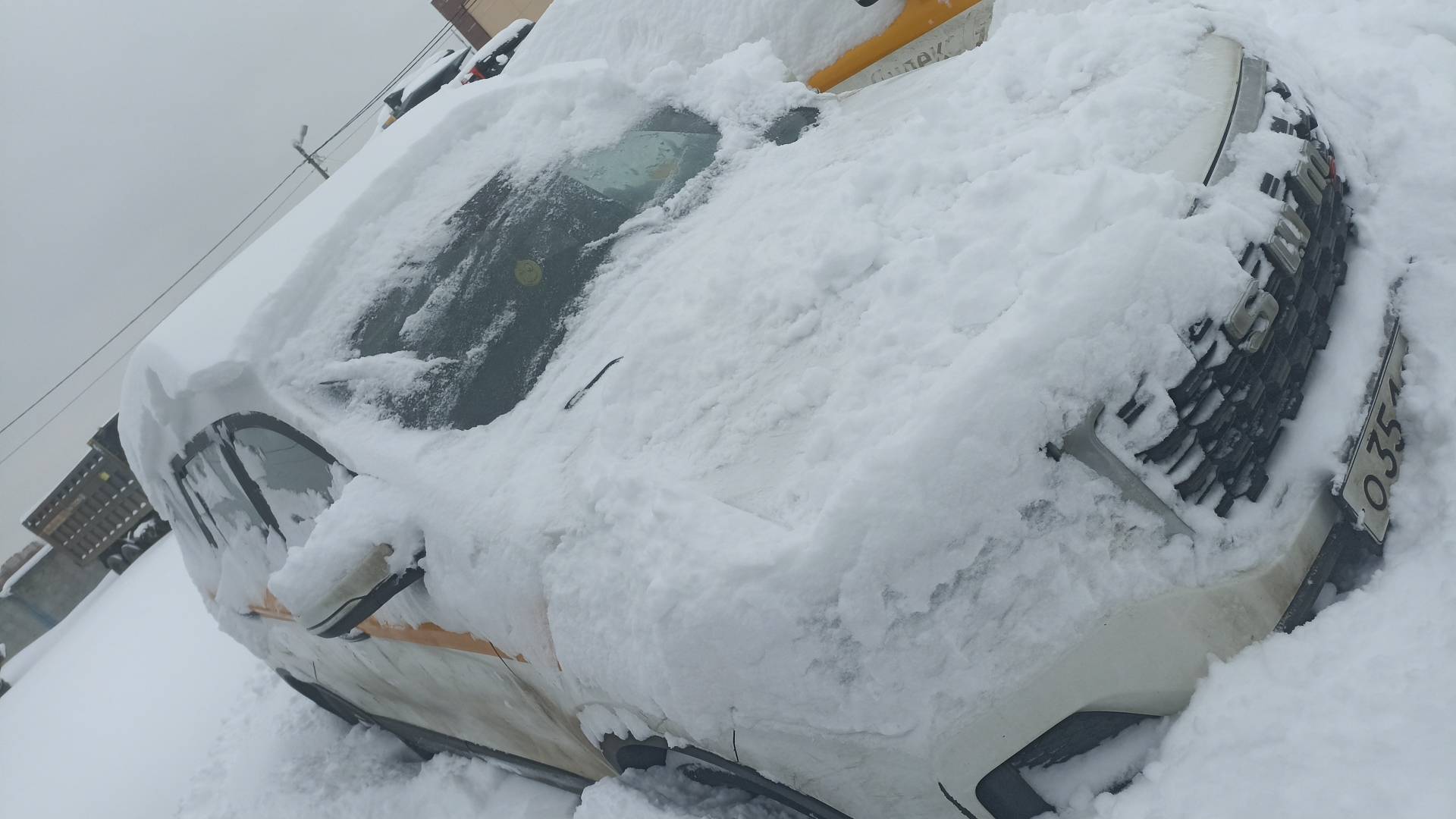 SWM G05 Pro,  65 000 км, 2023 года в лизинг