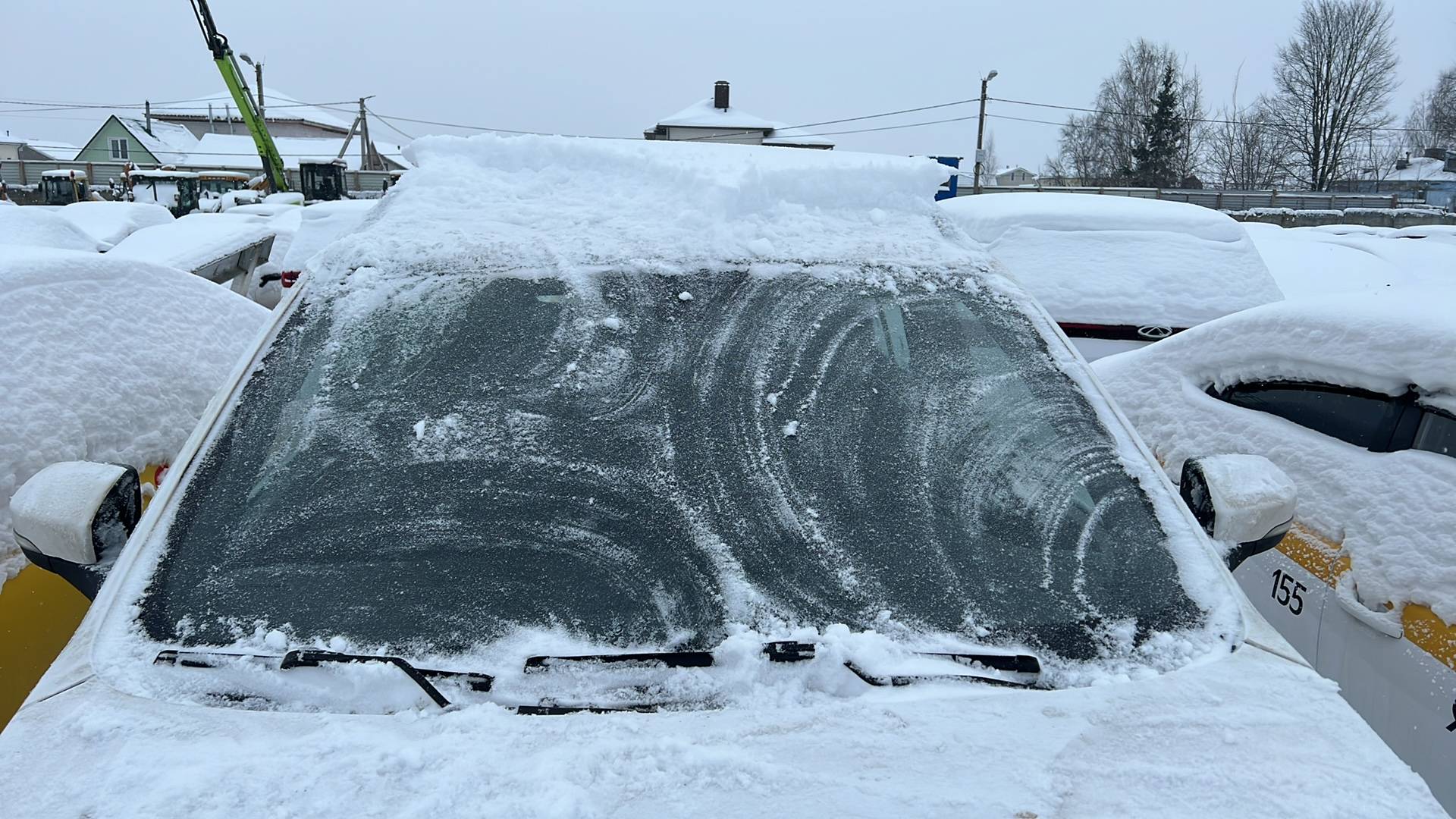 SWM G05 Pro,  73 420 км, 2023 года в лизинг