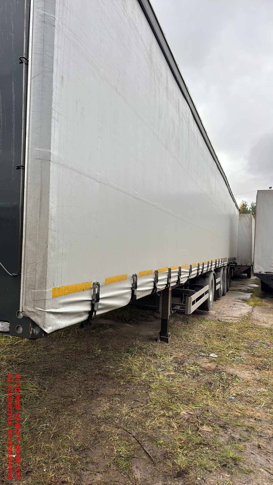 Тонар 97882 (T4-16V)