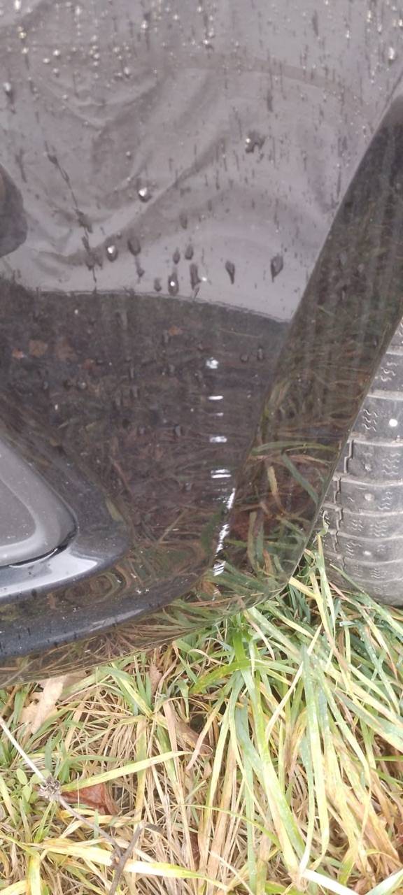 Lada Granta седан,  118 236 км, 2023 года в лизинг