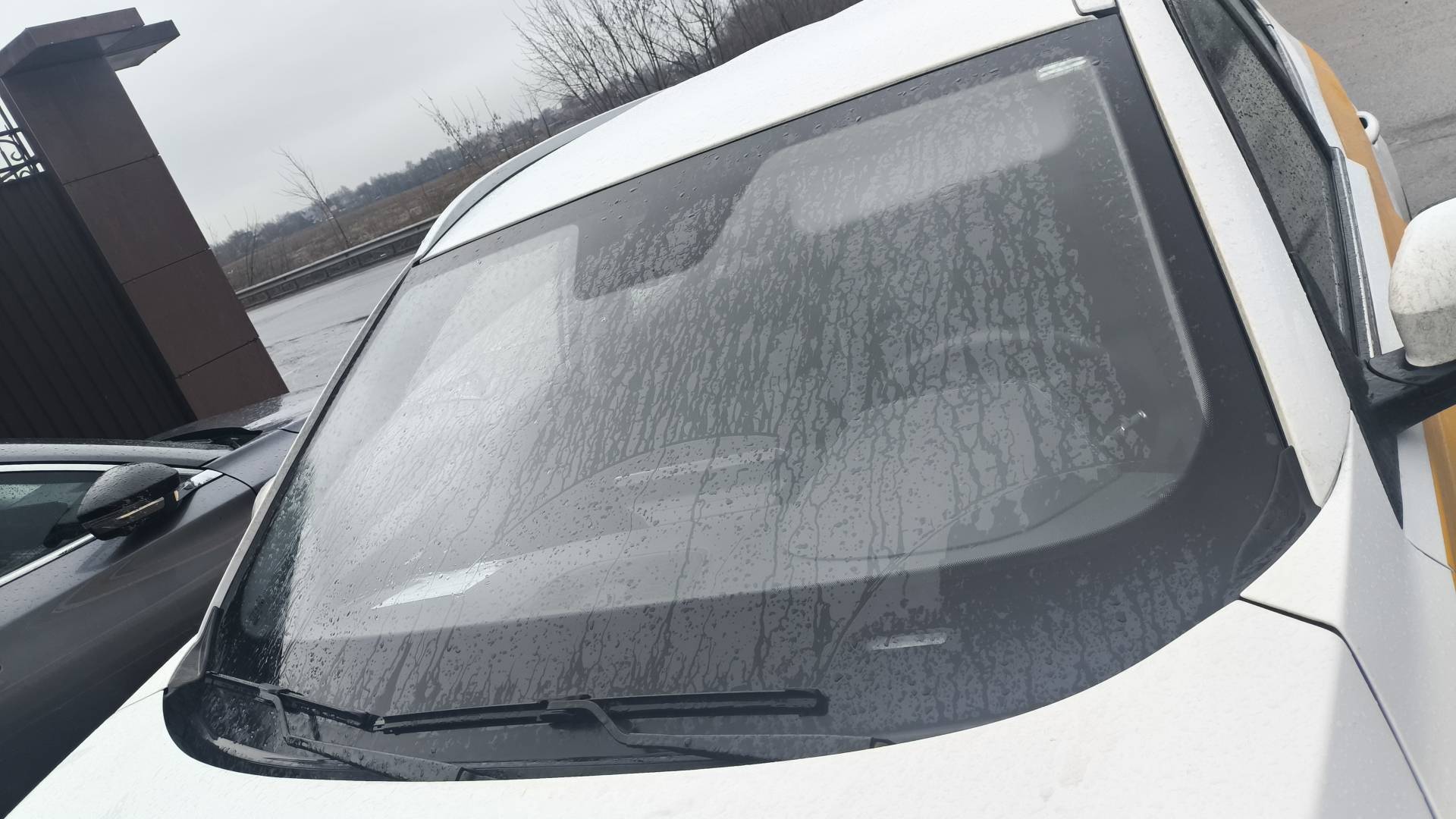 Chery Tiggo 4 PRO,  74 814 км, 2023 года в лизинг