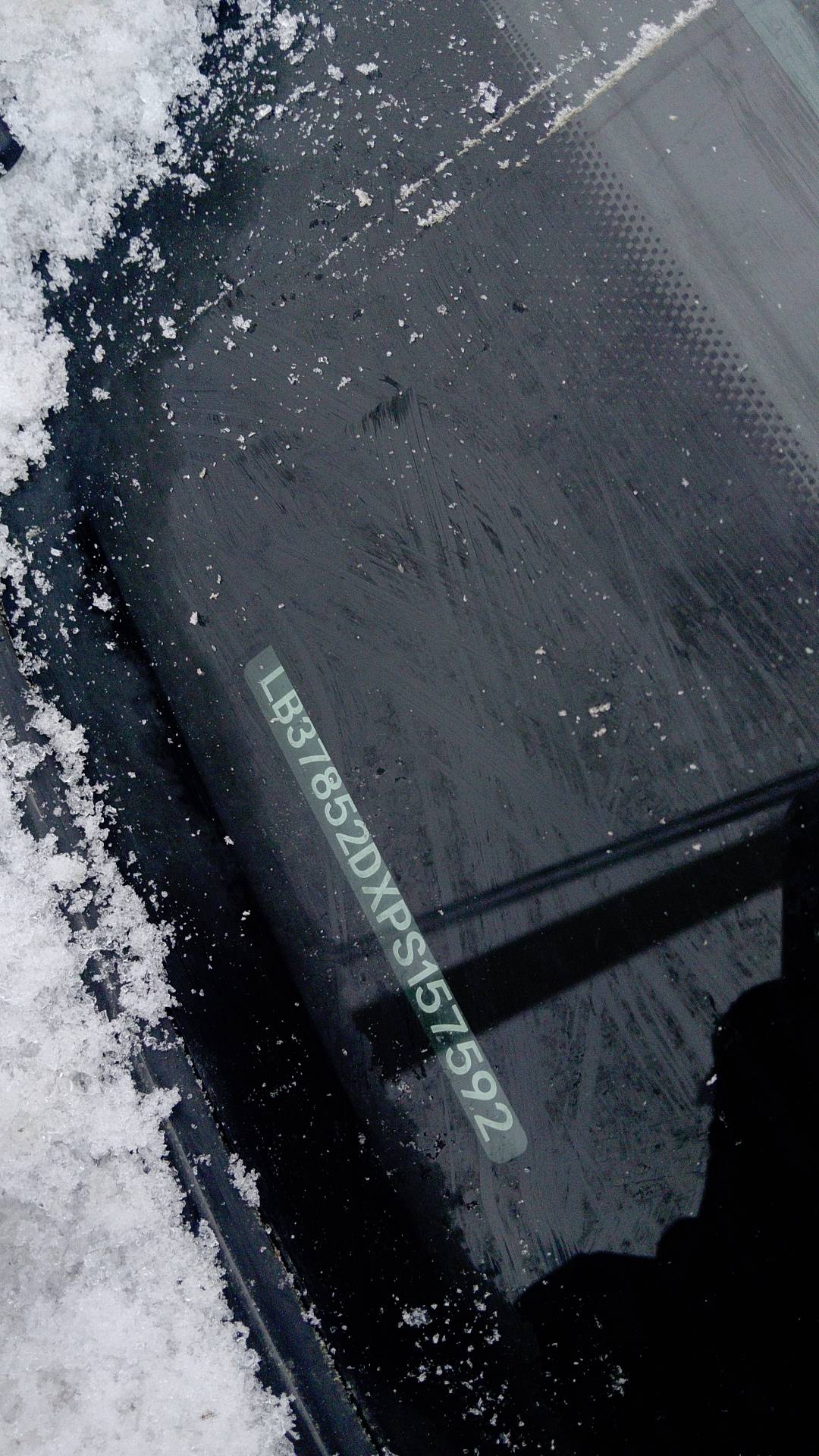 Geely Monjaro,  67 242 км, 2023 года в лизинг