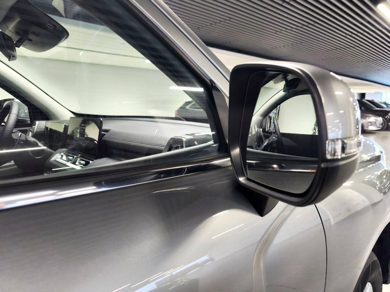 Haval H5 Elite 2.0D 8AT 4WD