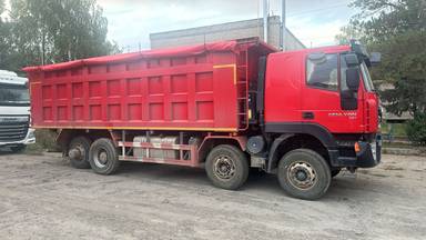 HONGYAN CQ3406HV39
