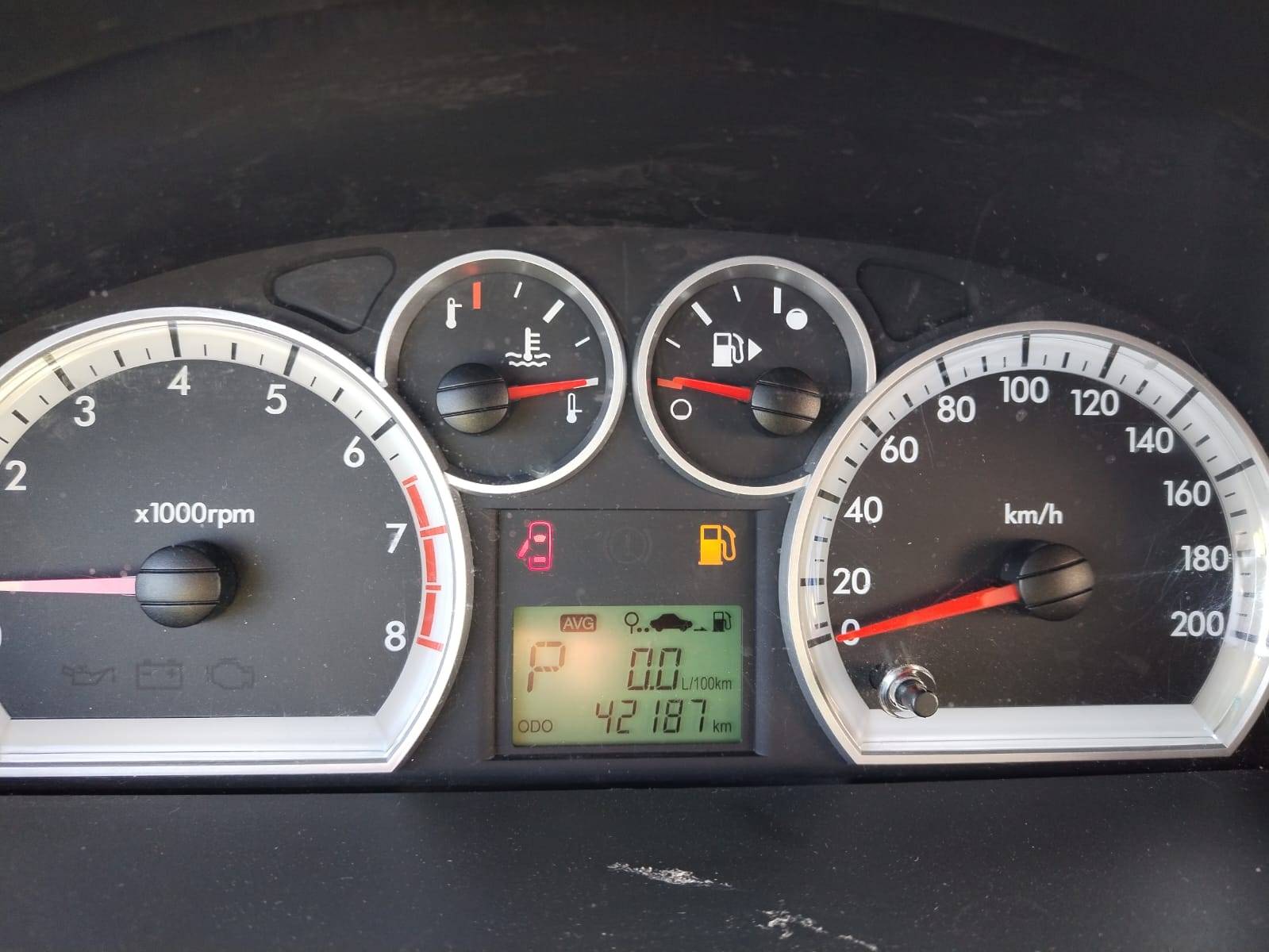 Chevrolet Nexia,  42 187 км, 2023 года в лизинг