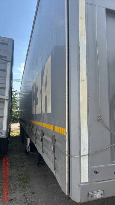 СЗА 925313