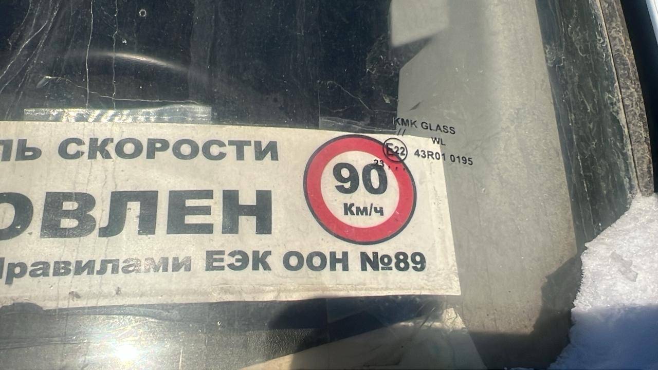 IVECO Stralis AT440S42T/P RR 4x2 (HI-ROAD),  1 040 375 км, 2018 года в лизинг