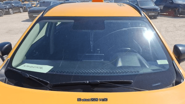 Haval Jolion,  178 661 км, 2024 года в лизинг