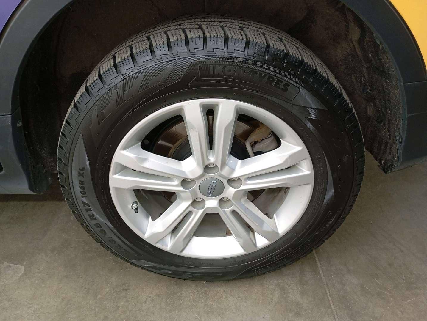 Geely Atlas Pro,  210 367 км, 2023 года в лизинг