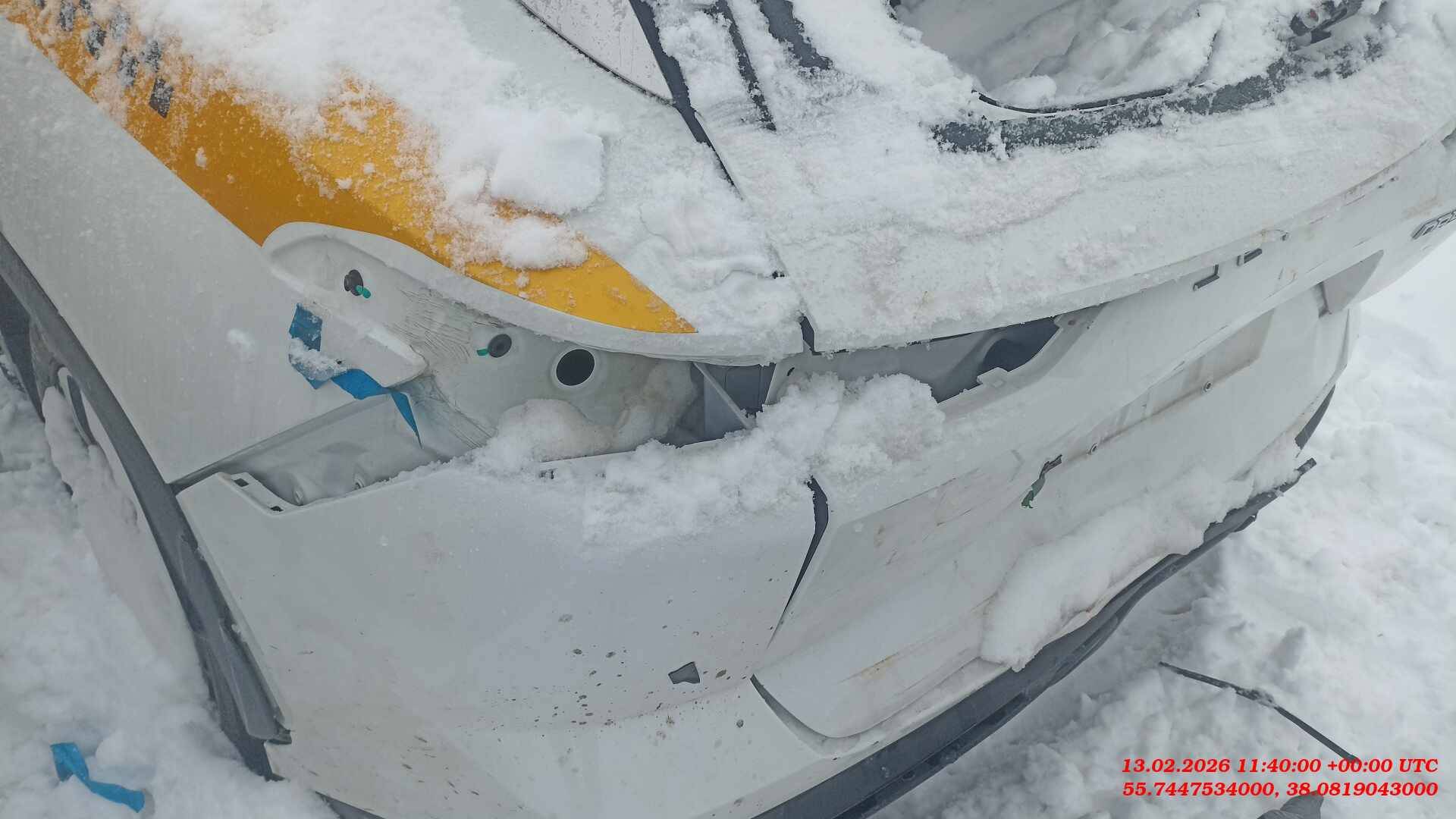 Jetour Dashing,  100 000 км, 2024 года