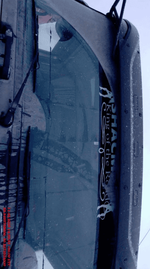 Shacman SX331863366,  297 349 км, 2024 года в лизинг