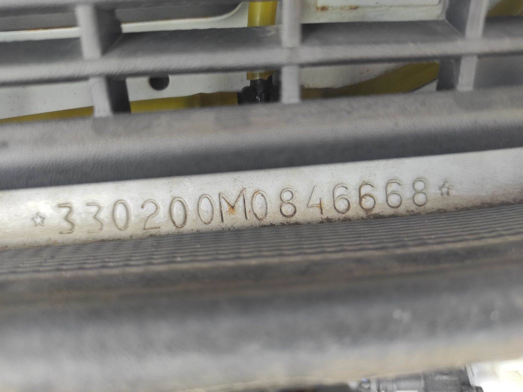 ГАЗ ГАЗель Бизнес,  24 784 км, 2021 года в лизинг