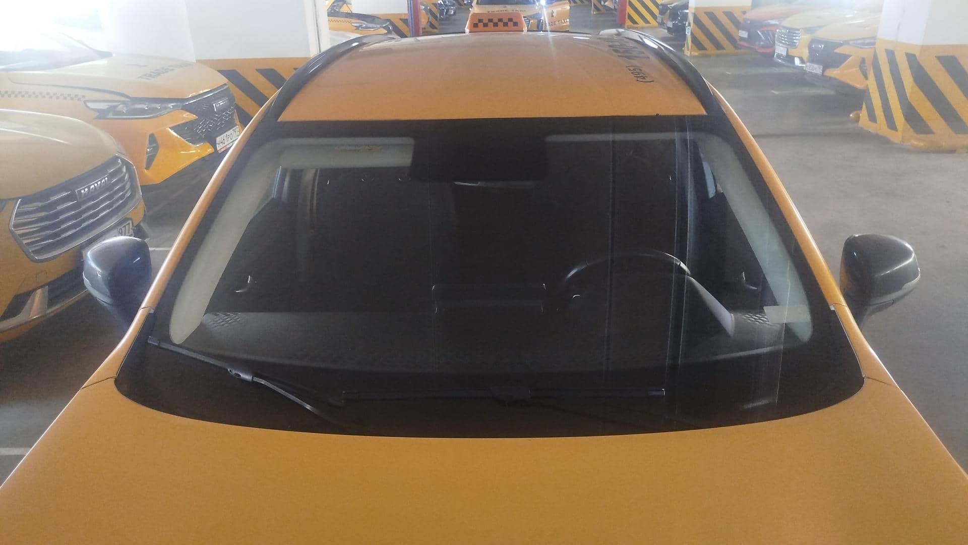 Haval Jolion,  153 307 км, 2024 года в лизинг