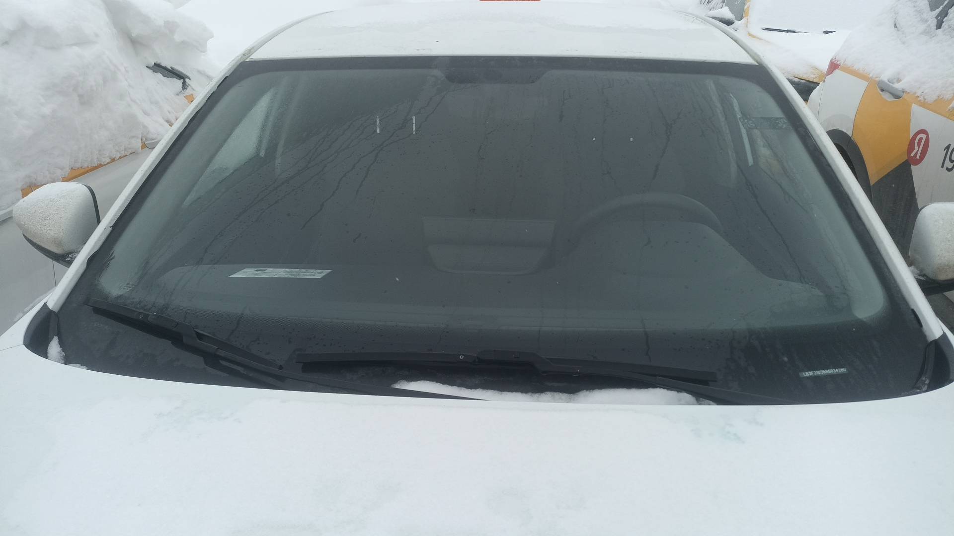 Geely Emgrand,  157 266 км, 2024 года в лизинг