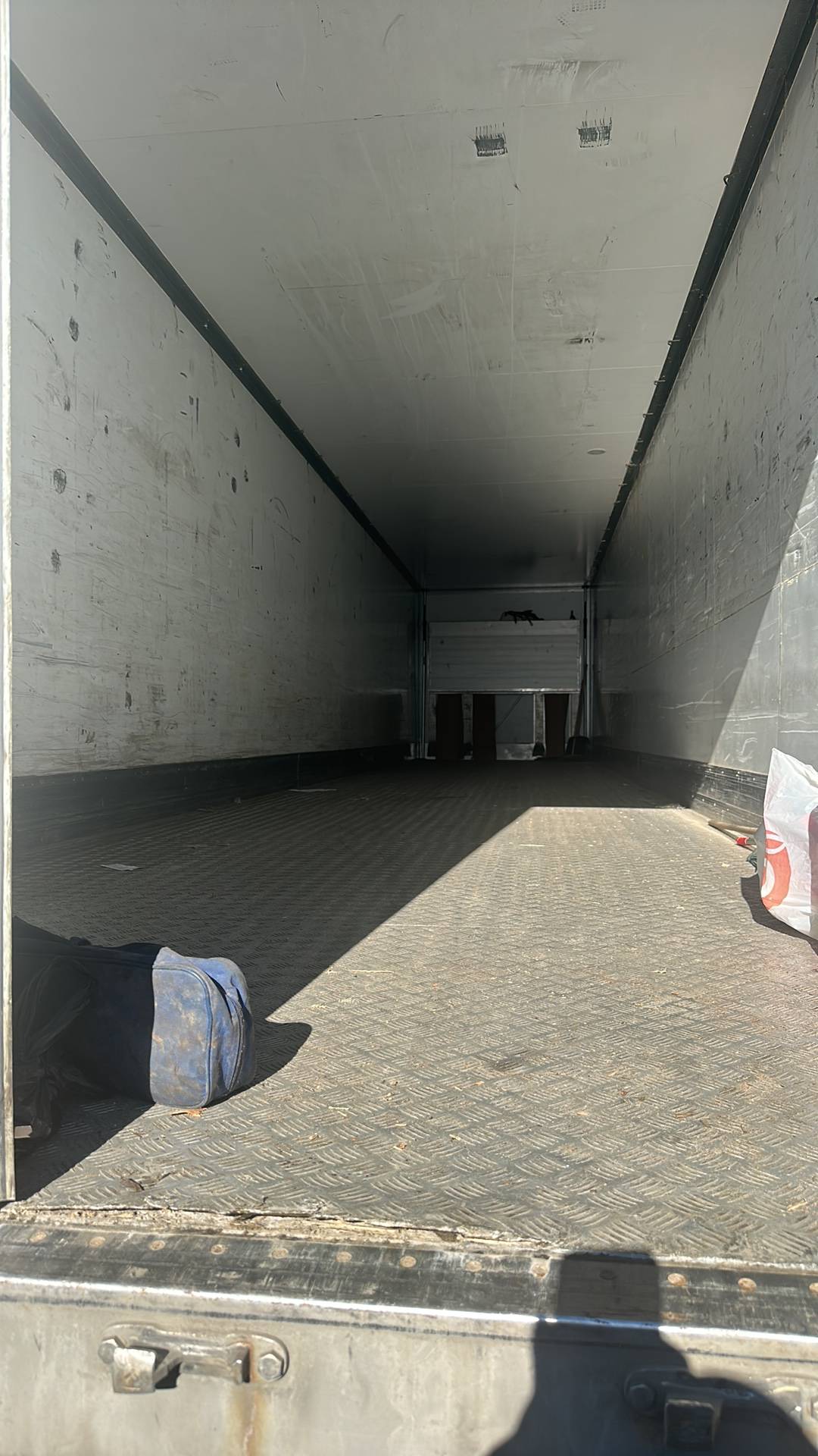 НЕФАЗ 93341, 2017 года в лизинг