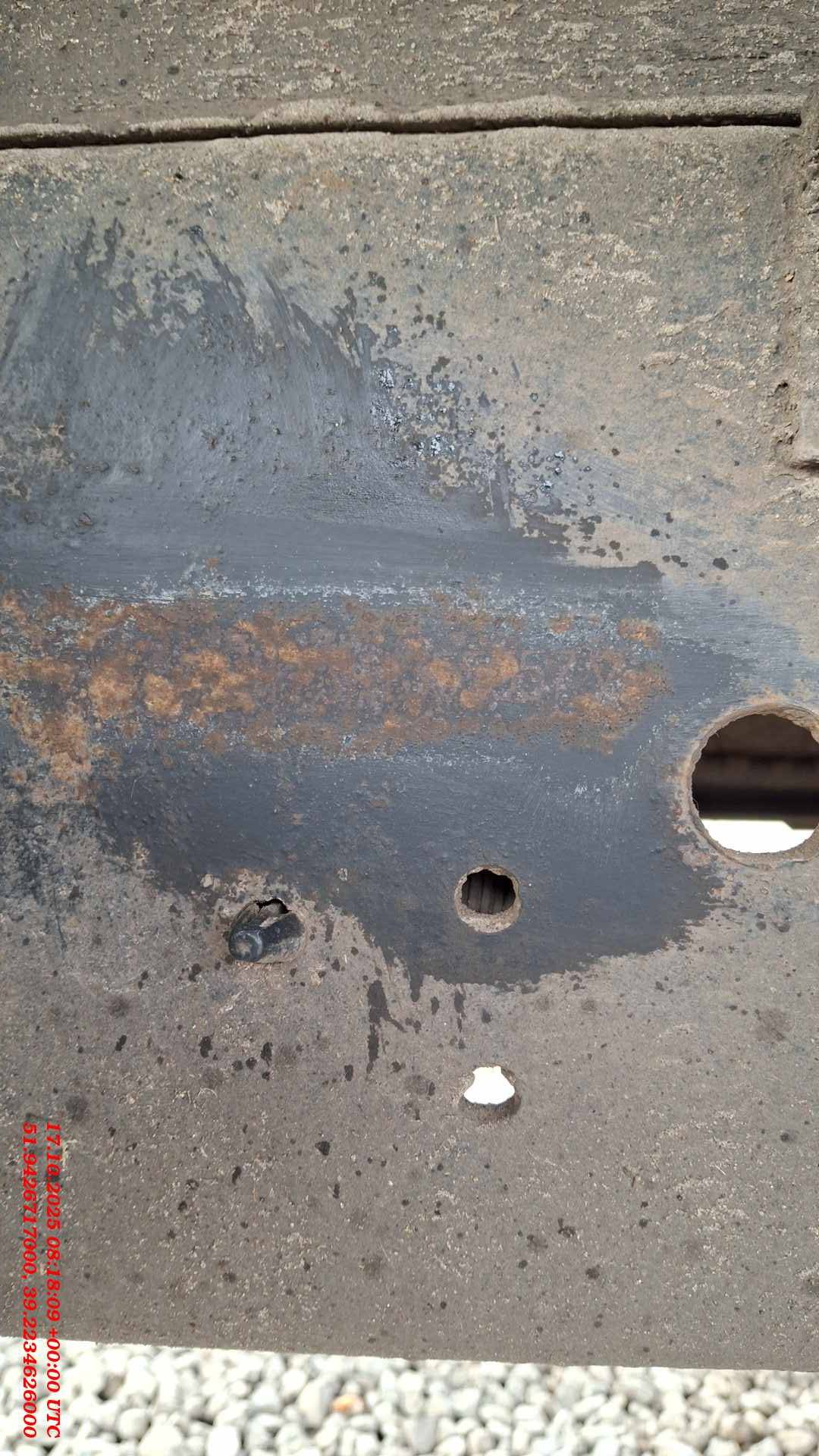 КАМАЗ 65117-32,  463 518 км, 2016 года в лизинг