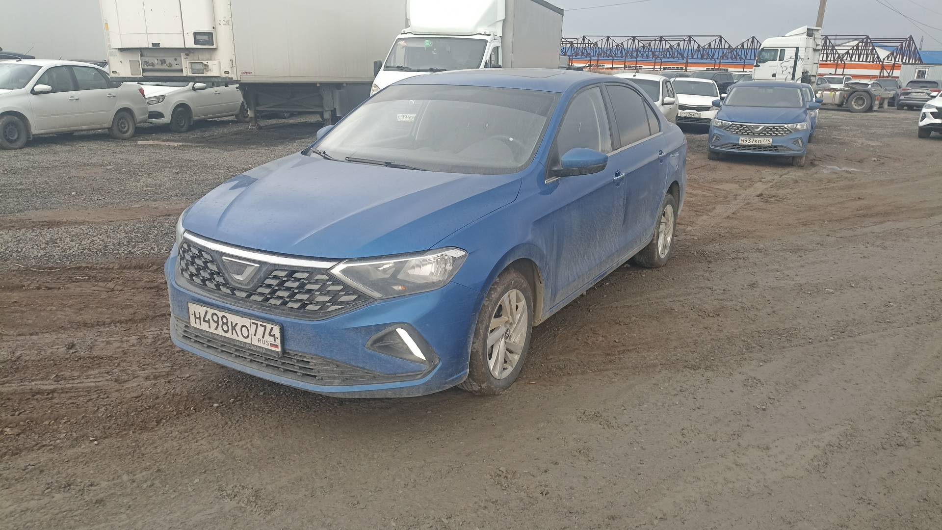 Jetta VA3,  178 000 км, 2022 года в лизинг