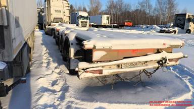 Grunwald 945430-0000010