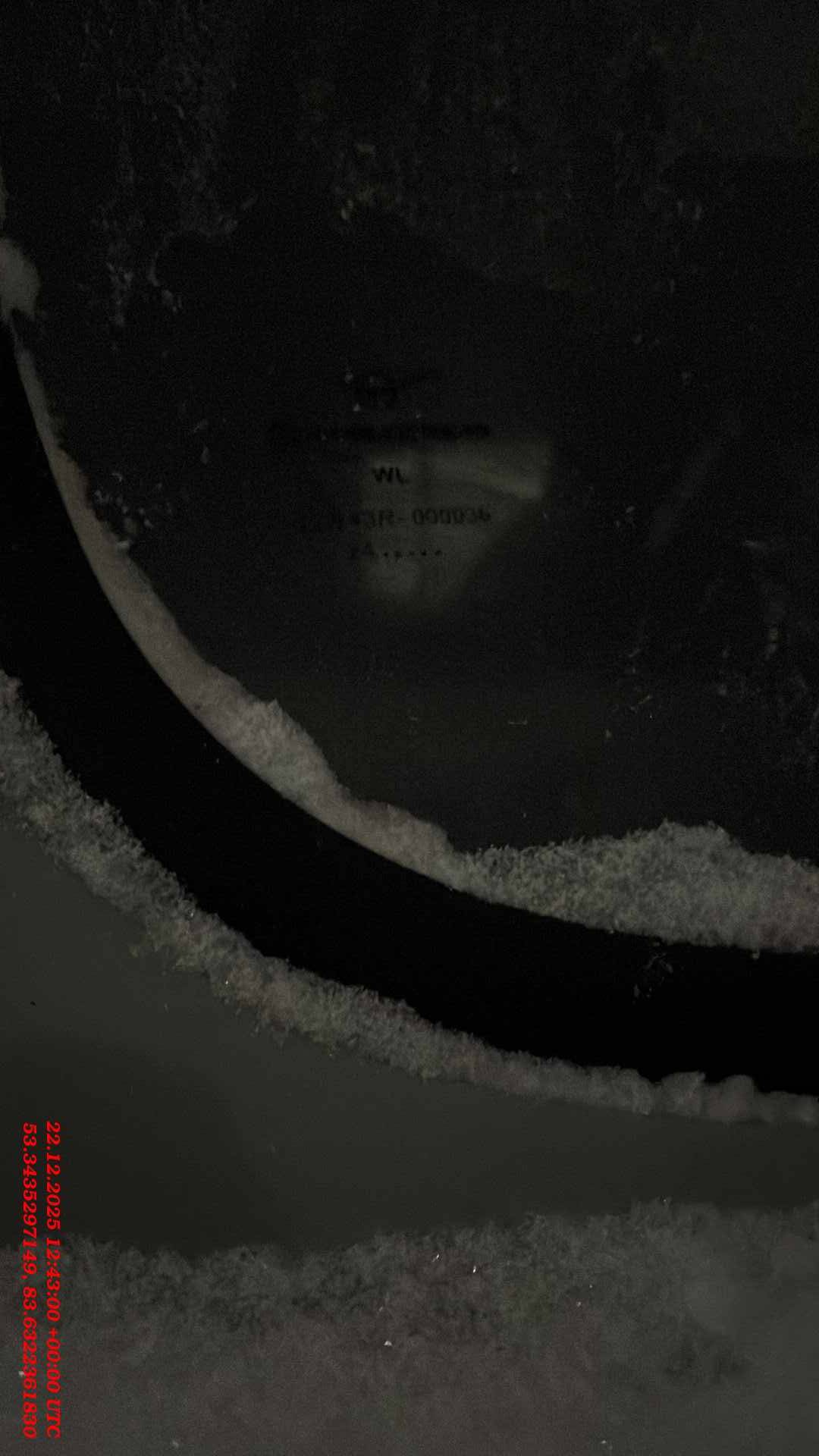 УАЗ 3909 Комби,  32 123 км, 2024 года в лизинг